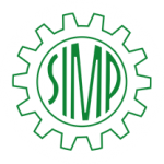 Stowarzyszenie Inżynierów i Techników Mechaników Polskich Oddział we Wrocławiu