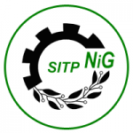 Stowarzyszenie Naukowo-Techniczne Inżynierów i Techników Przemysłu Naftowego i Gazowniczego Oddział Wrocław