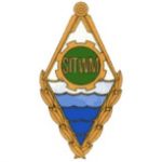 Stowarzyszenie Inżynierów i Techników Wodnych i Melioracyjnych Oddział we Wrocławiu