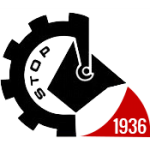 Stowarzyszenie Techniczne Odlewników Polskich Oddział Dolnośląski