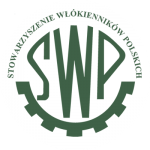 Stowarzyszenie Włókienników Polskich Oddział Wrocław